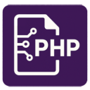 PHP Smart Files